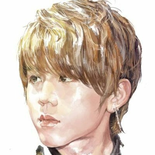 姜𝕭💖💕’s avatar