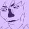 Purpleplep