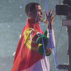 CR