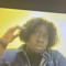 oh_thatjordan