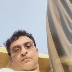 Biju Ambady