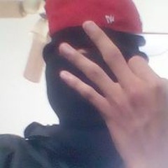 Ajfrmdadot_780k👿💥⚰️