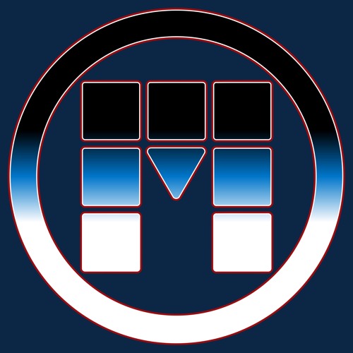 Metronix’s avatar