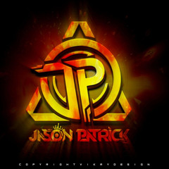 Jason Patrick