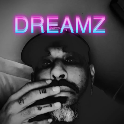 Dreamz’s avatar