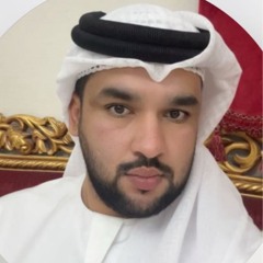 سعيد الحمادي