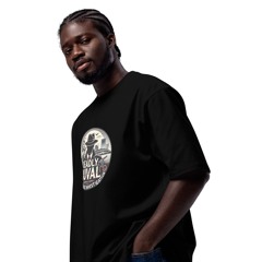 What? Who Said that?