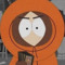Stinky Kenny