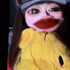 葉音