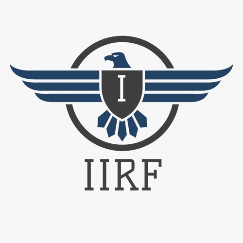 iirfranking’s avatar