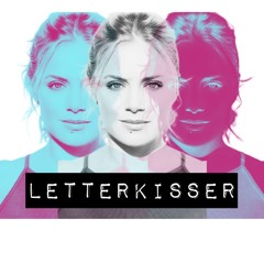 LETTERKISSER