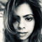 Sanchitha Albert
