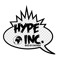 Hype Inc.