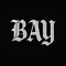 BAY