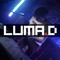 LUMA.D