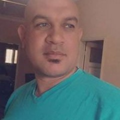 Wael Mohamed Aluwa