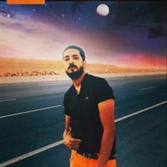 Magdy Karam
