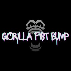 Gorilla Fist Bump