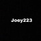Joey223