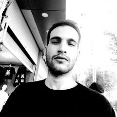 Osa
