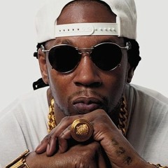 2 Chainz