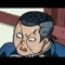 jonny_joestar