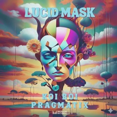 Koi Boi Official Music