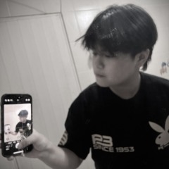 กัสซี่ 191