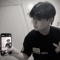กัสซี่ 191