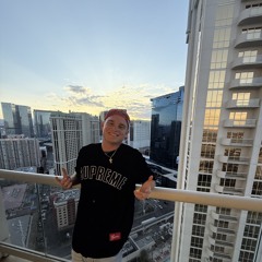 MICHAEL727