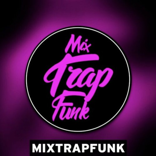 Mix trap Funk’s avatar