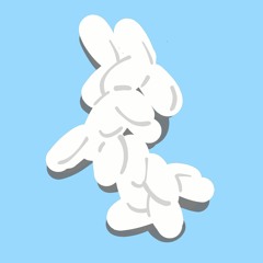 よれと