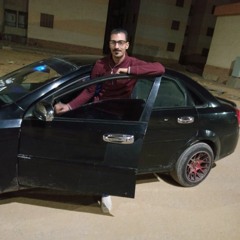 ابراهيم العرباوي