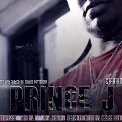 Prince J