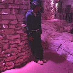 PayMe Feat. 1K (prod.Kpsosa)