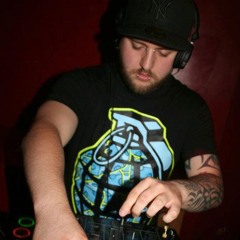 BRUKZEE (DNB)