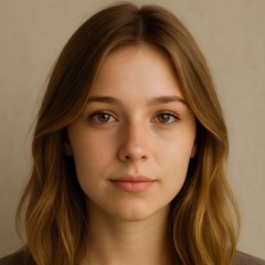 Whispered Vows (KAILA)