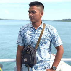 ermyco