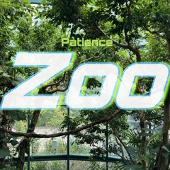 Patience