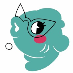 Por La Boca Vive El Pez. El Podcast