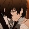 Dazai