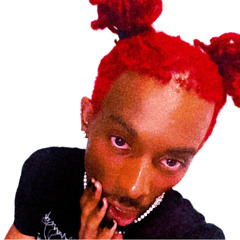 nojumper