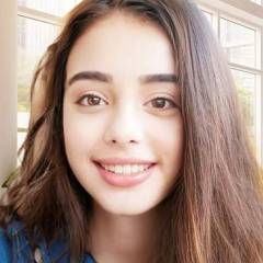 Tamer T