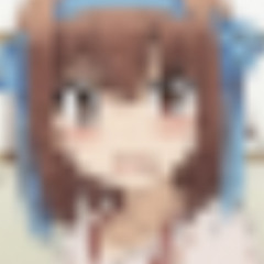 密入国ギャル