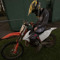 Lewistaylor1109
