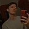 Tristan Farly
