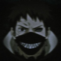 乃尺工Ꮆ卄ㄒ_ ㄥ工Ǥ卄ㄒ