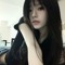 bxb3iwantu
