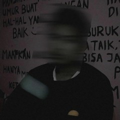 Anying