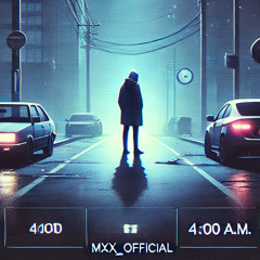 Mxx_Official